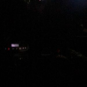 Meet your Posher, Annaiz